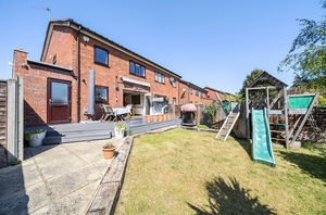 Rear aspect- click for photo gallery